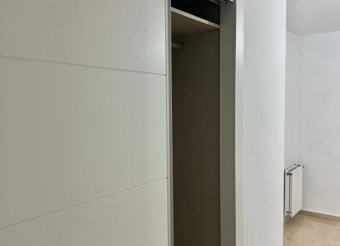 Apartamento Planta Baja en Guadalmina Alta - 5