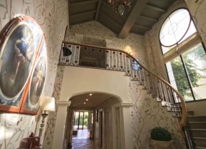 Villa Detached in Guadalmina Baja - 3