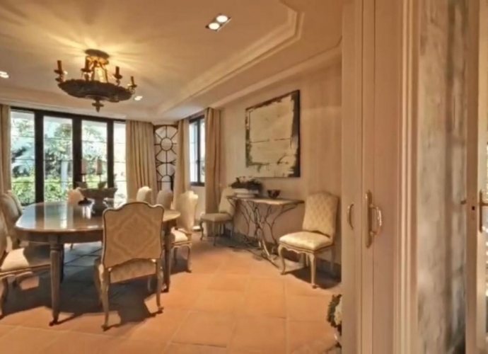 Villa Detached in Guadalmina Baja - 5