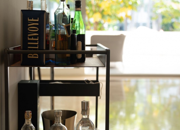 Apartment Ground Floor in Marbella - 7