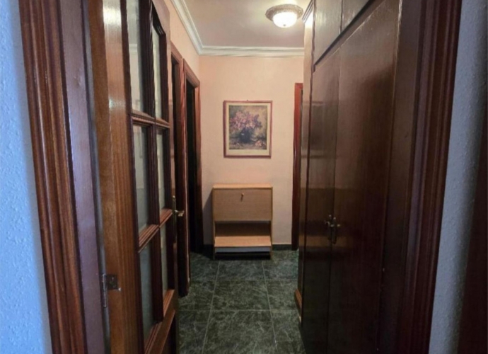 Apartamento Planta Media en San Pedro de Alcántara - 8