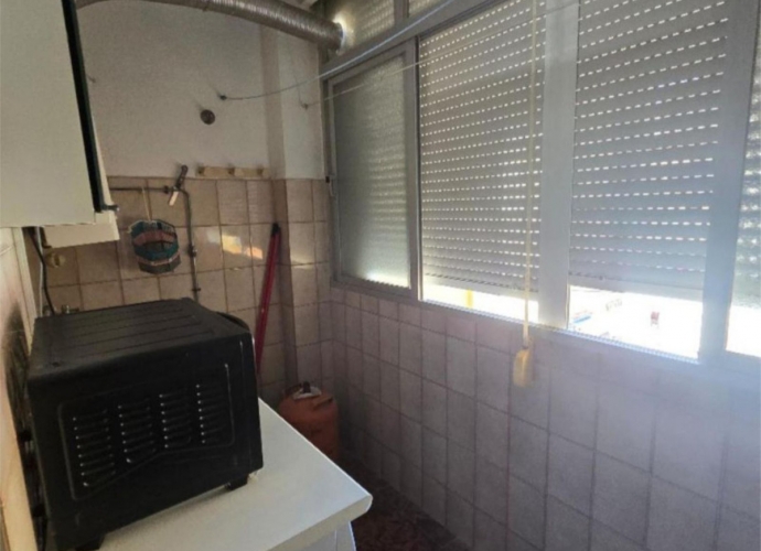 Apartamento Planta Media en San Pedro de Alcántara - 9