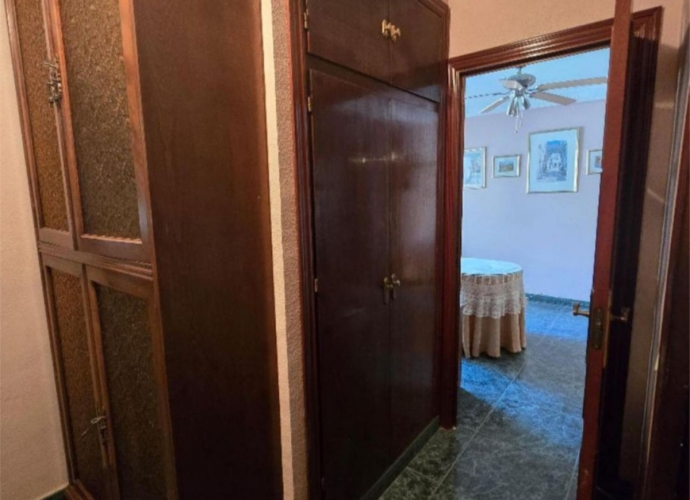 Apartamento Planta Media en San Pedro de Alcántara - 10