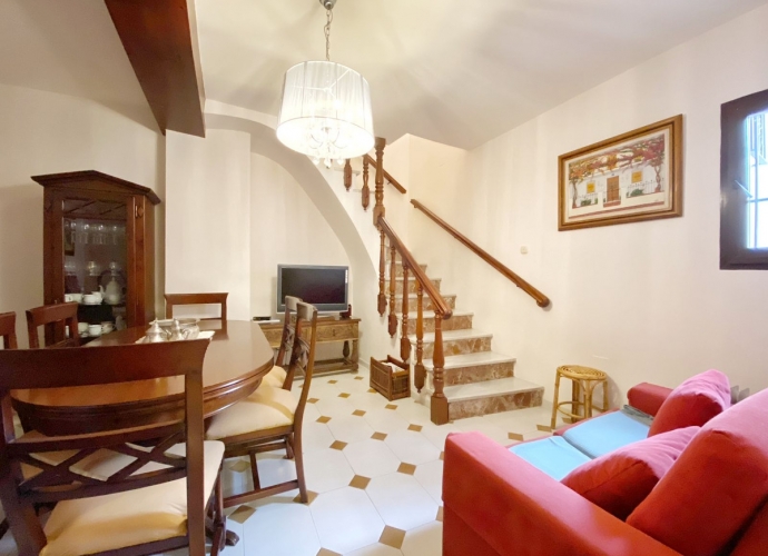 Townhouse Terraced in Marbella - 6