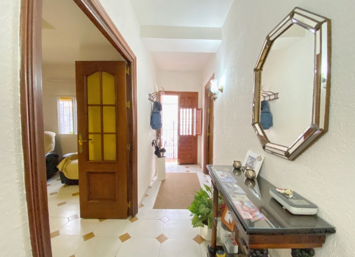 Townhouse Terraced in Marbella - 8