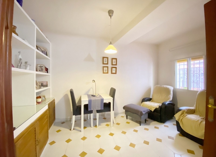 Townhouse Terraced in Marbella - 9