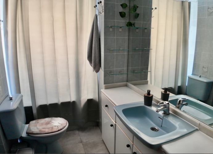Apartment Ground Floor in Marbella - 6