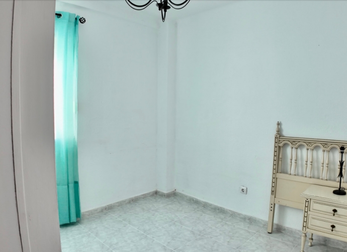 Apartment Ground Floor in Marbella - 8