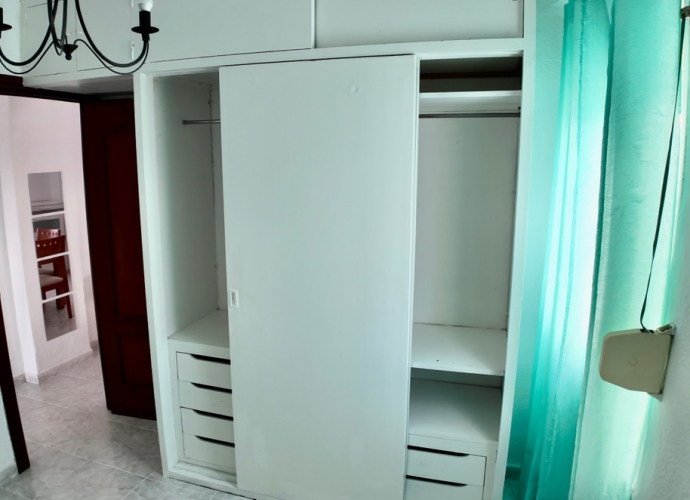 Apartment Ground Floor in Marbella - 9