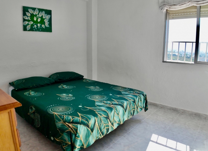 Apartment Ground Floor in Marbella - 10