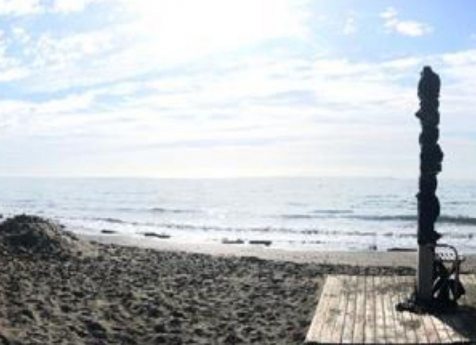 Villa Finca situé à Estepona - 5