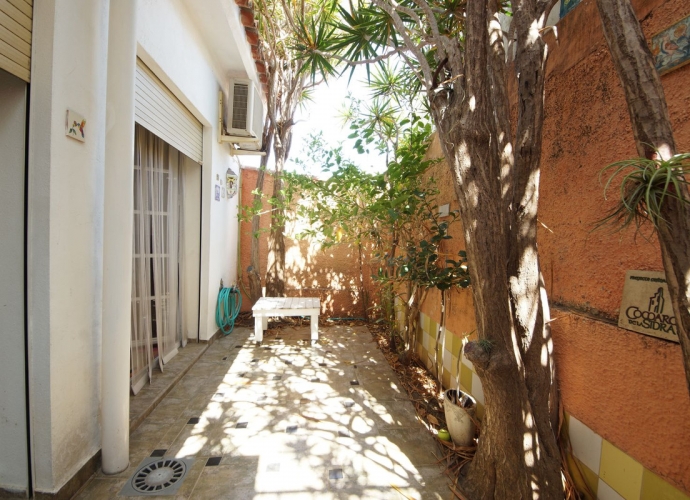 Maison de Ville situé à Nueva Andalucía - 5