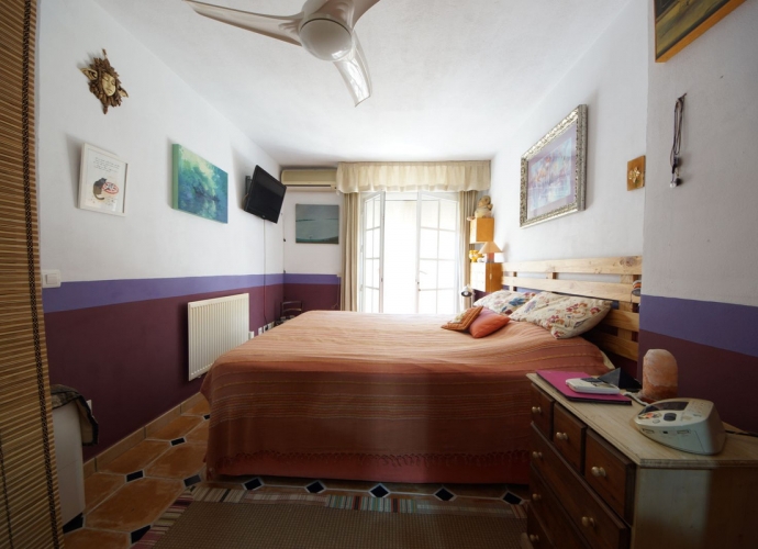 Maison de Ville situé à Nueva Andalucía - 8