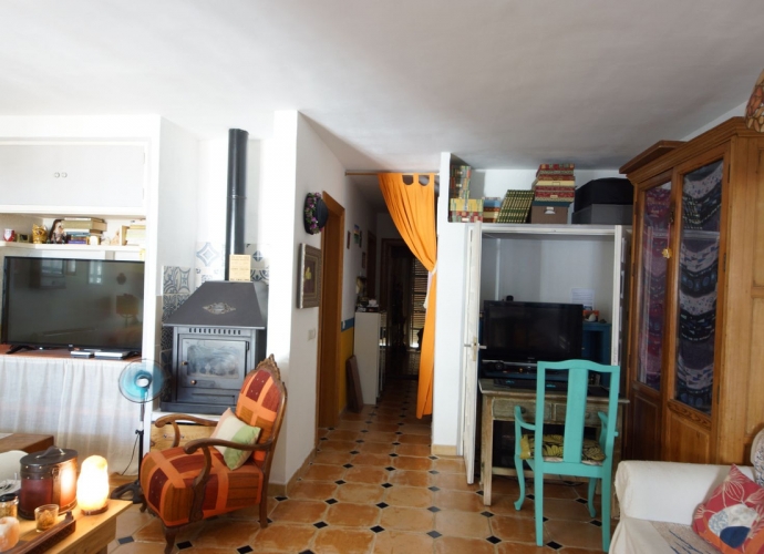 Maison de Ville situé à Nueva Andalucía - 10