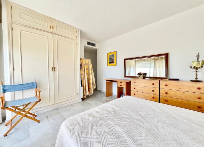 Maison de Ville situé à Estepona - 5