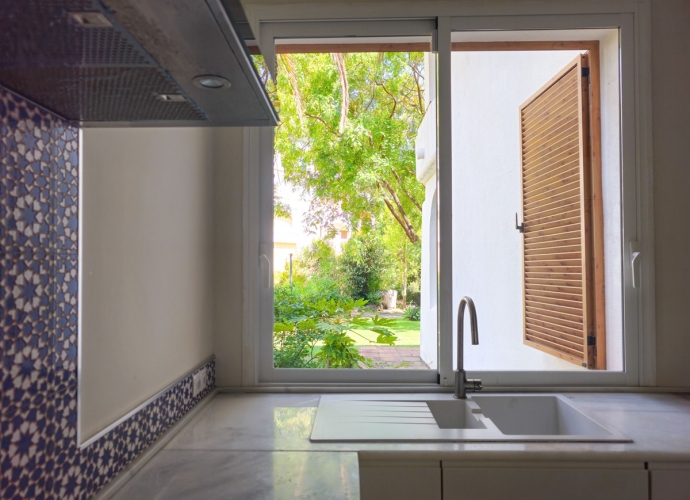 Apartment Duplex in Nueva Andalucía - 3