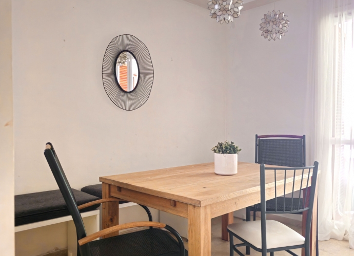 Apartment Duplex in Nueva Andalucía - 6