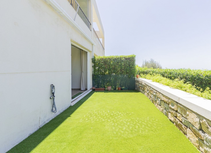 Apartment Duplex en Marbella - 5