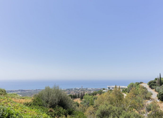 Apartment Duplex en Marbella - 10