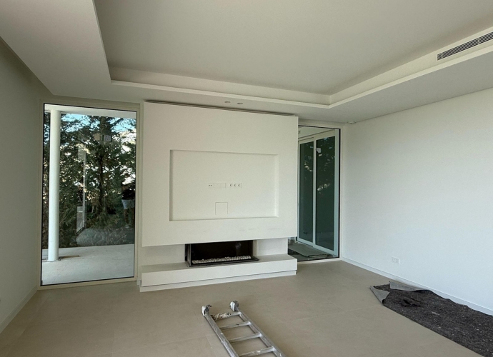 Villa Independiente en Marbella - 5