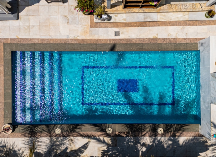 Villa Independiente en Marbella - 7