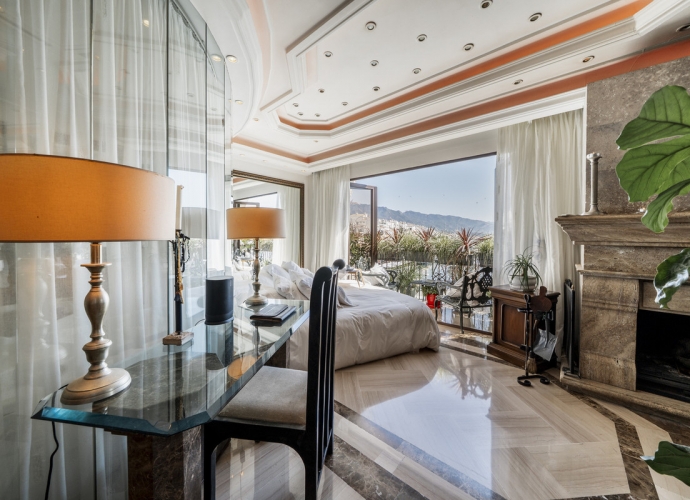 Apartment Duplex in Puerto Banús - 3