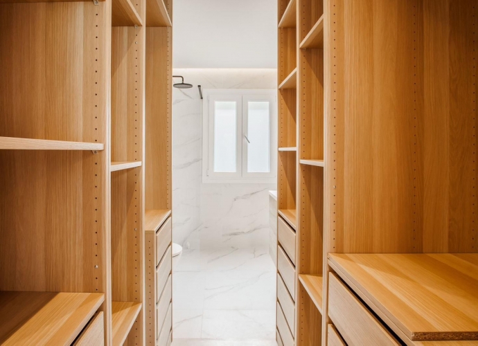 Duplex situé à La Quinta - 3