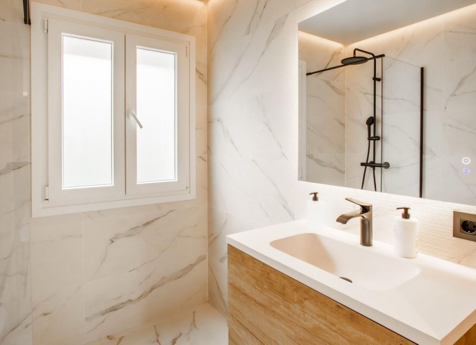 Duplex situé à La Quinta - 5