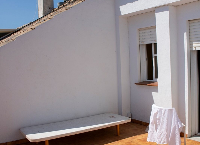 Apartment Penthouse Duplex in San Pedro de Alcántara - 4