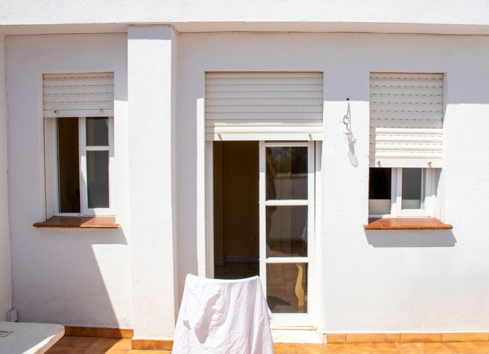Apartment Penthouse Duplex in San Pedro de Alcántara - 5