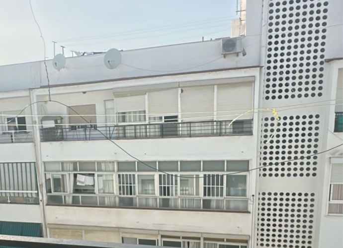 Duplex situé à San Pedro de Alcántara - 1