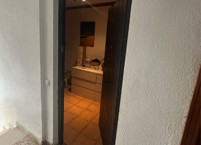Duplex situé à San Pedro de Alcántara - 3