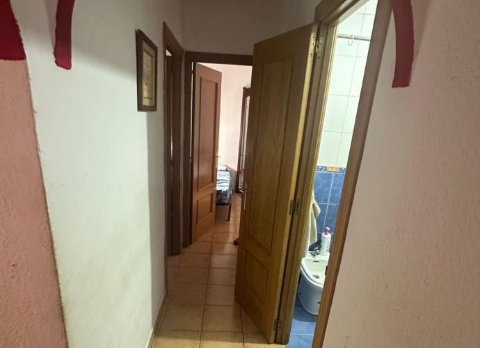 Duplex situé à San Pedro de Alcántara - 4