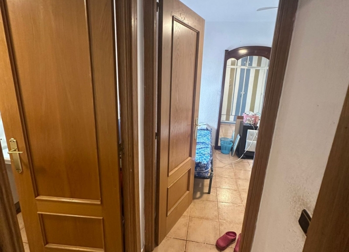 Duplex situé à San Pedro de Alcántara - 5