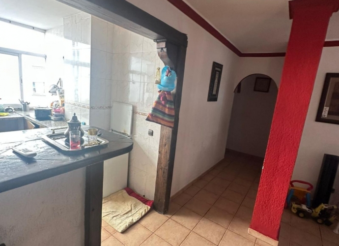 Duplex situé à San Pedro de Alcántara - 8