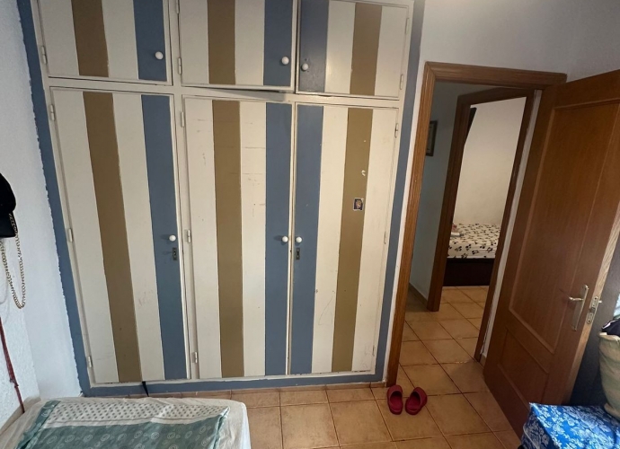 Apartment Penthouse in San Pedro de Alcántara - 10