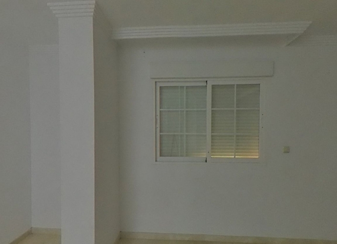 Apartment Middle Floor in San Pedro de Alcántara - 6