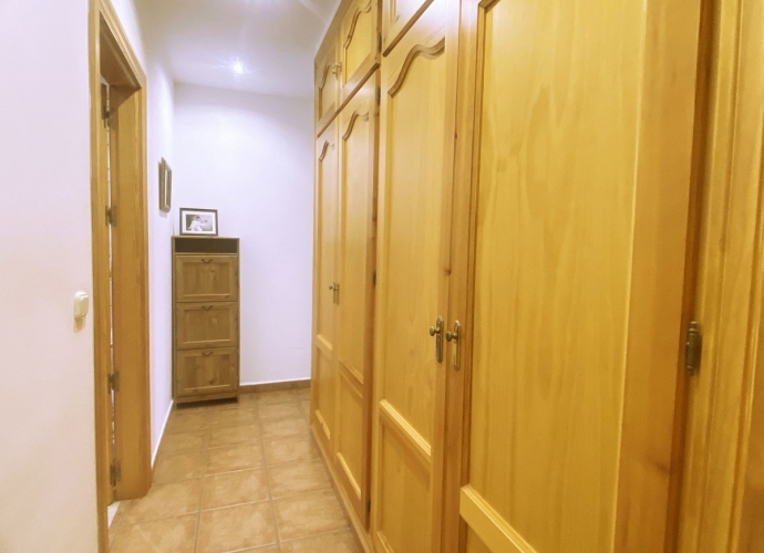 Villa Detached in Elviria - 7