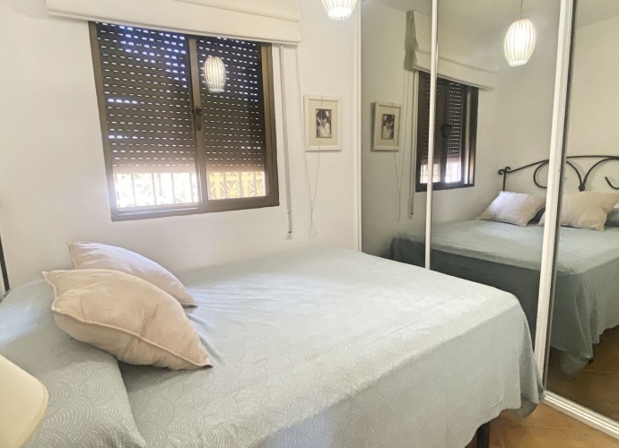 Villa Detached in Elviria - 8