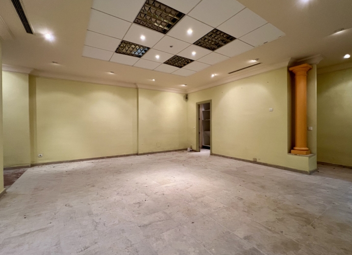 Commercial Commercial Premises en Guadalmina Alta - 4