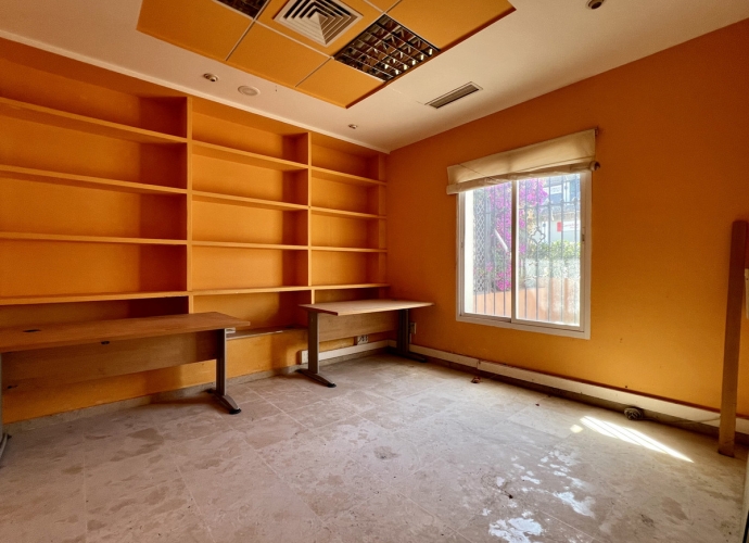 Commercial Commercial Premises en Guadalmina Alta - 8