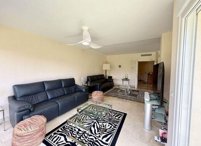 Maison de Ville situé à La Quinta - 6