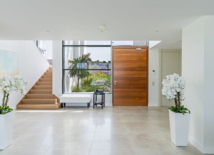 Villa Detached in Santa Clara - 10