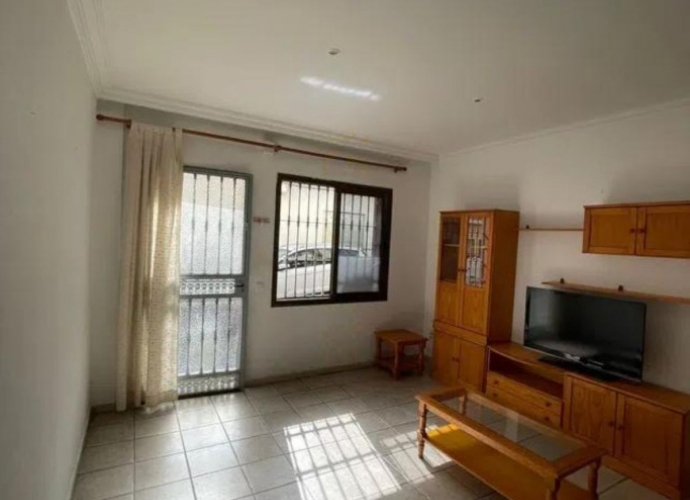 Apartment Ground Floor in San Pedro de Alcántara - 2