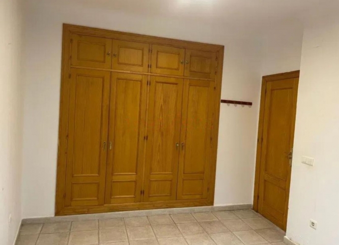 Apartment Ground Floor in San Pedro de Alcántara - 3