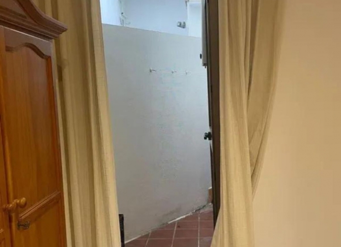 Apartment Ground Floor in San Pedro de Alcántara - 4