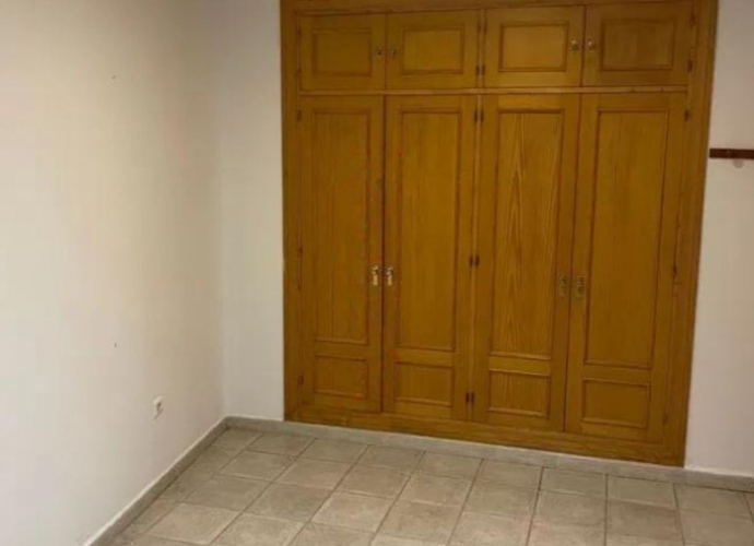 Apartment Ground Floor in San Pedro de Alcántara - 6