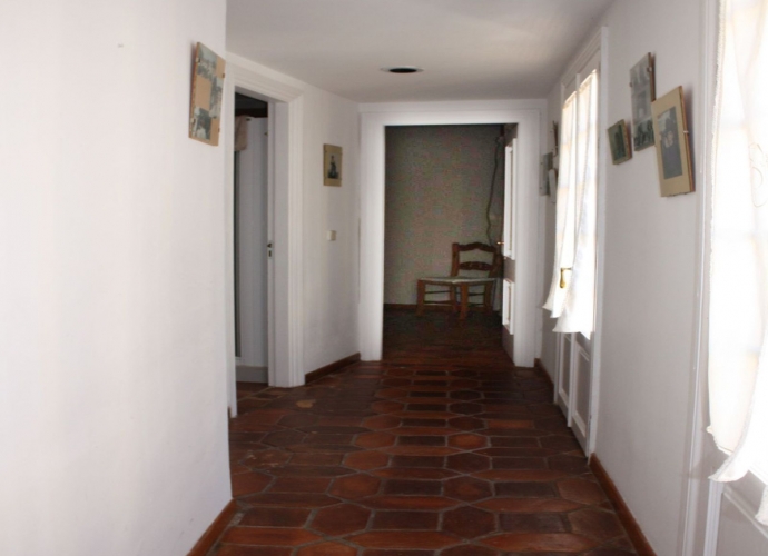 Adosado en Guadalmina Baja - 8