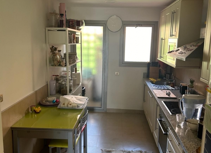 Duplex situé à Benahavís - 10