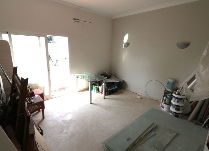 Apartamento Planta Media en New Golden Mile - 4